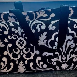 Thirty-One Organizer Tote